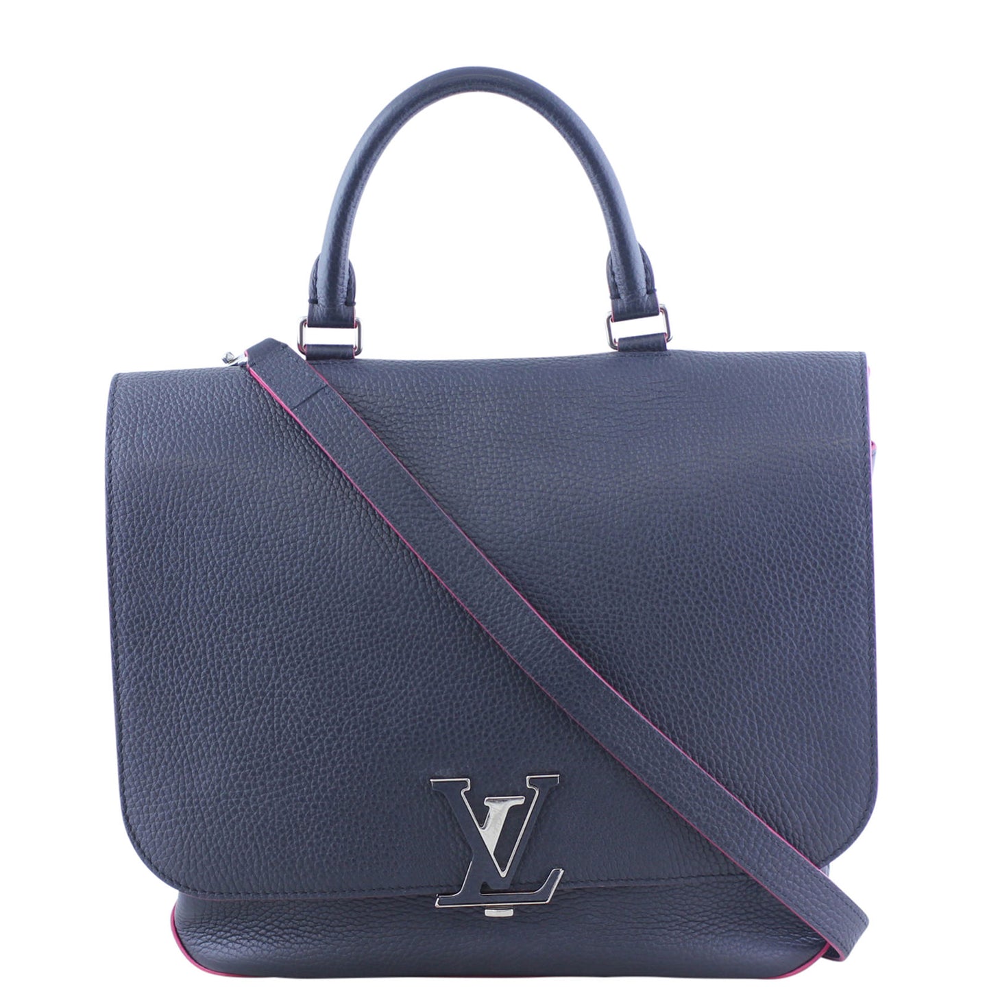 Louis Vuitton Volta Front