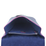 Louis Vuitton Volta Interior