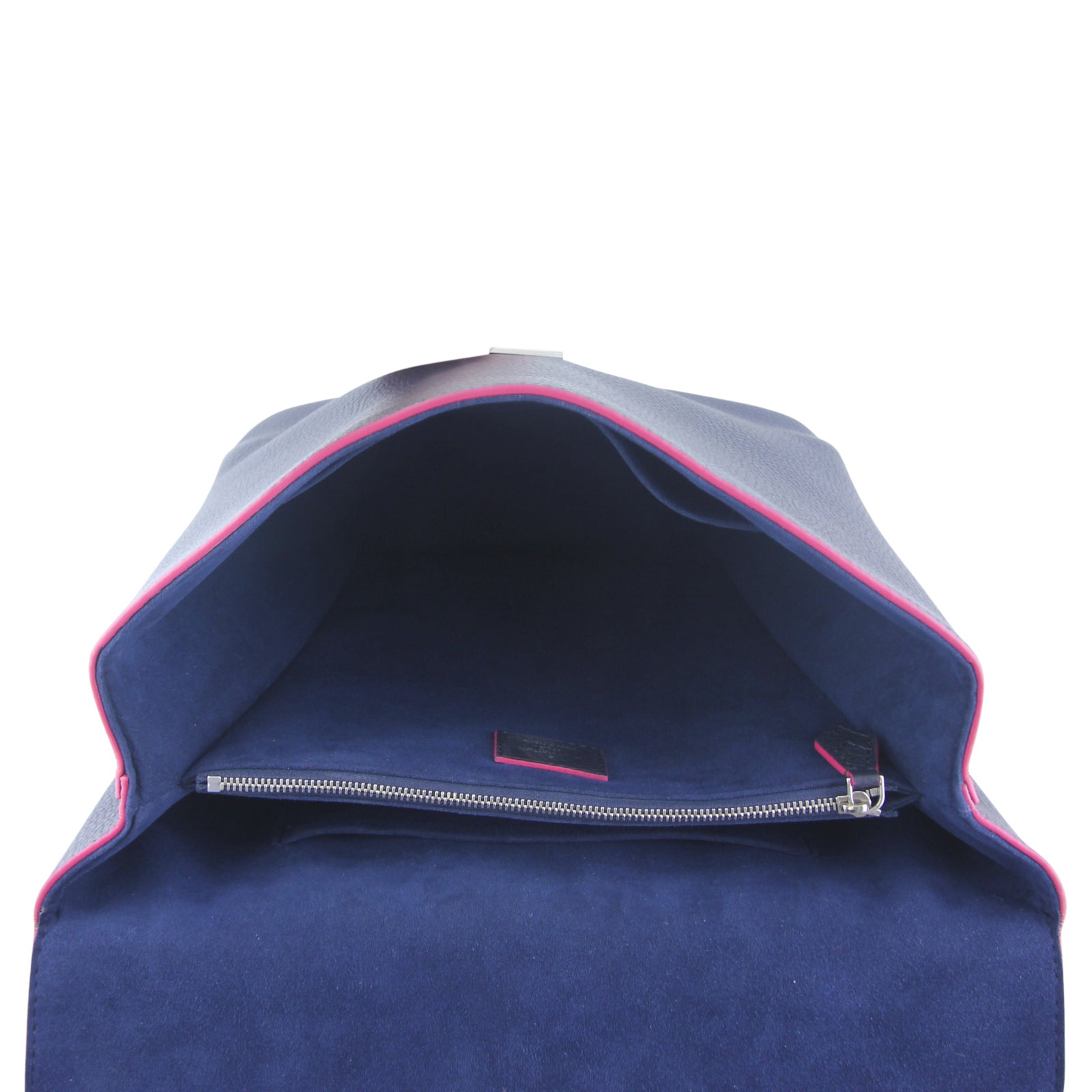 Louis Vuitton Volta Interior