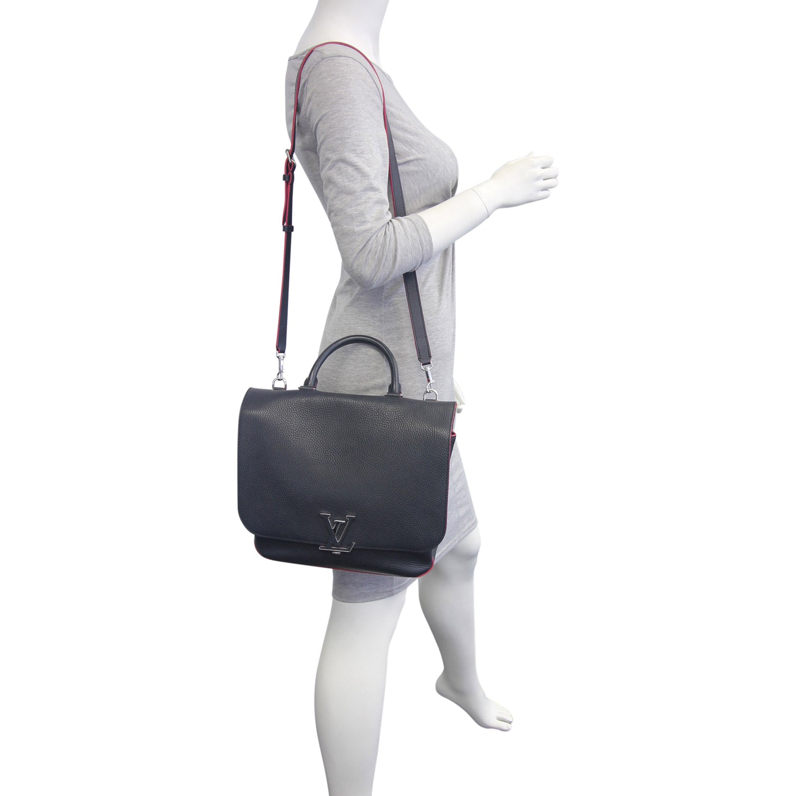 Louis Vuitton Volta Mannequin