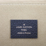 Louis Vuitton Volta stamp