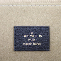 Louis Vuitton Volta stamp