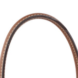 Louis Vuitton W Tote PM Monogram Handle