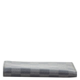 Louis Vuitton Graphite Wallet Top