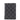 Louis Vuitton Graphite Wallet Right