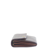 Louis Vuitton Wallet Right