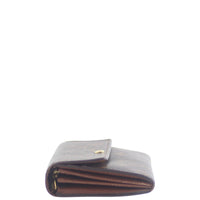 Louis Vuitton Wallet Right