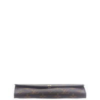 Louis Vuitton Wallet Base