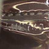 Louis Vuitton Wilshire Monogram Vernis MM Code