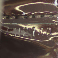 Louis Vuitton Wilshire Monogram Vernis MM Code