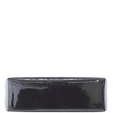 Louis Vuitton Wilshire GM Monogram Vernis Base