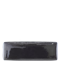 Louis Vuitton Wilshire GM Monogram Vernis Base