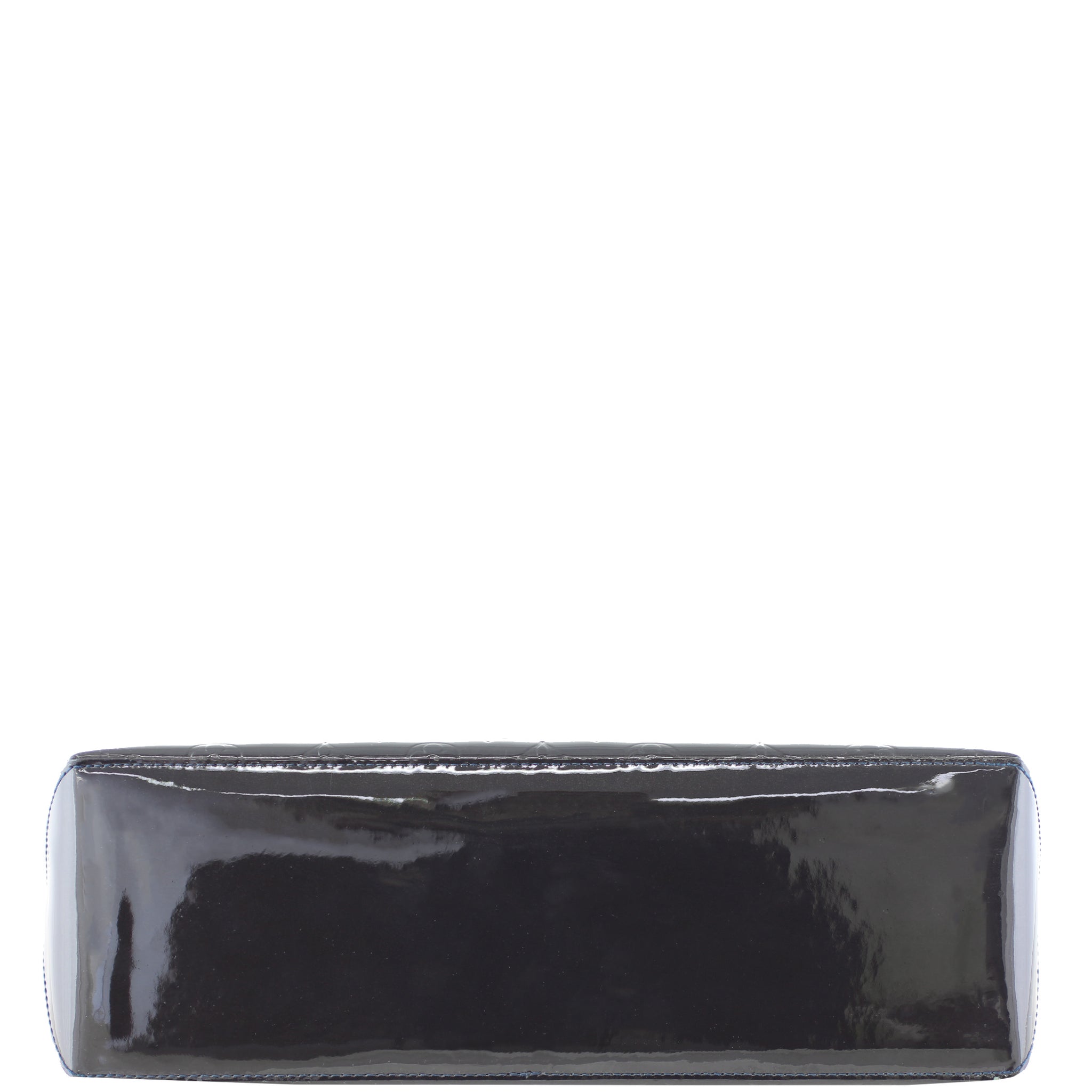 Louis Vuitton Wilshire GM Monogram Vernis Base