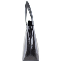 Louis Vuitton Wilshire GM Monogram Vernis Right