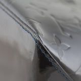 Louis Vuitton Wilshire GM Monogram Vernis Lining