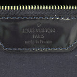 Louis Vuitton Wilshire GM Monogram Vernis Stamp