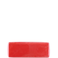 Louis Vuitton Deauville Bowling Vanity Base