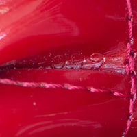 Louis Vuitton Wilshire PM Monogram Vernis Code