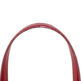 Louis Vuitton Wilshire PM Monogram Vernis Handle