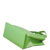 Louis Vuitton Wilshire Monogram Vernis Corner