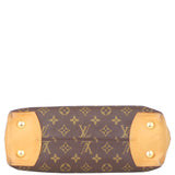 Louis Vuitton Wilshire PM Base