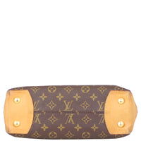 Louis Vuitton Wilshire PM Base
