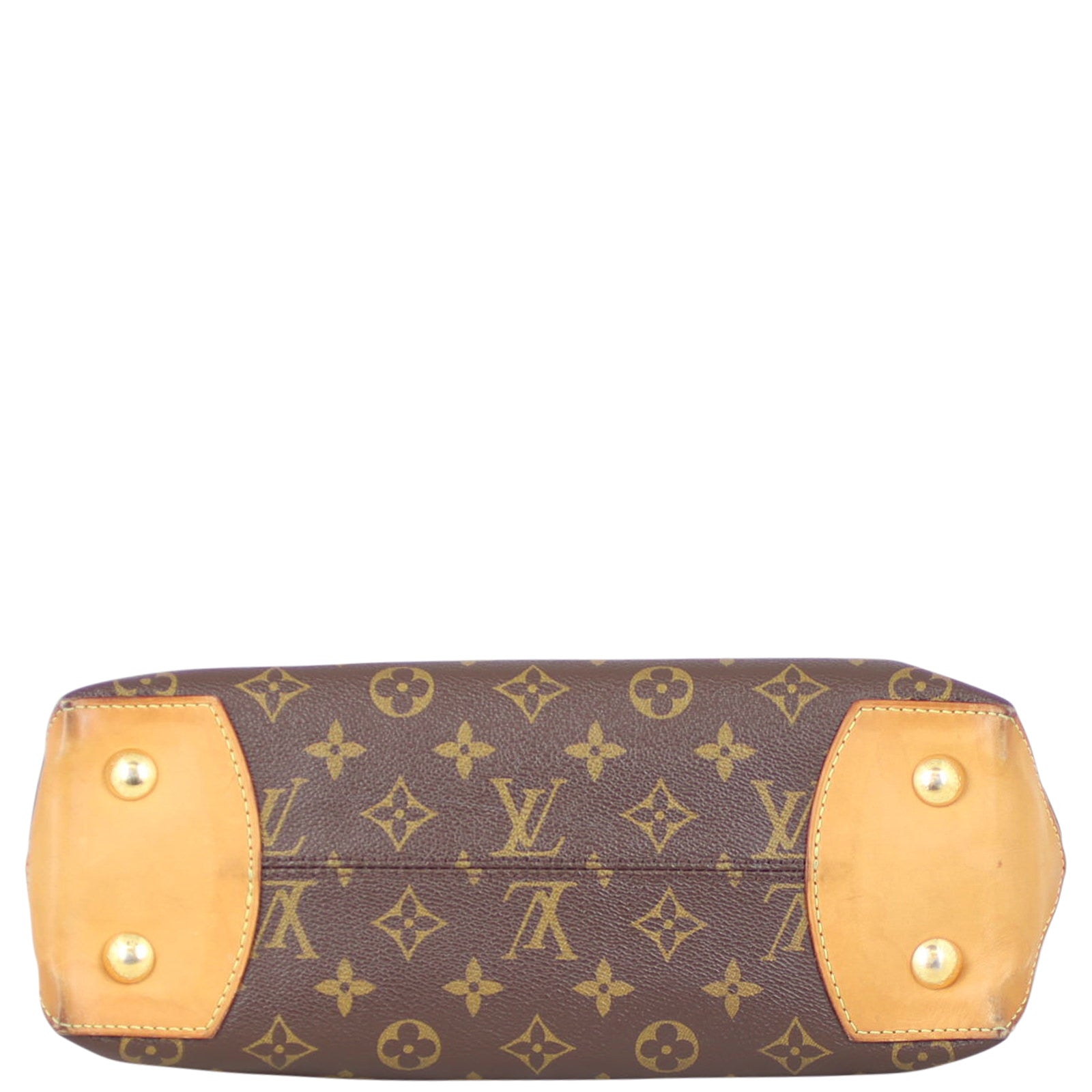Louis Vuitton Wilshire PM Base