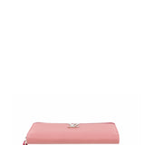 Louis Vuitton Zippy Lockme Wallet Base