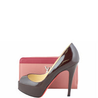 Louis Vuitton Zippy Lockme Wallet Scale