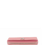 Louis Vuitton Zippy Lockme Wallet Top