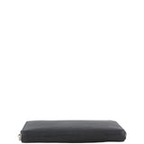 Louis Vuitton Zippy Organiser Epi Base