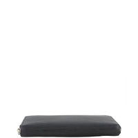 Louis Vuitton Zippy Organiser Epi Base