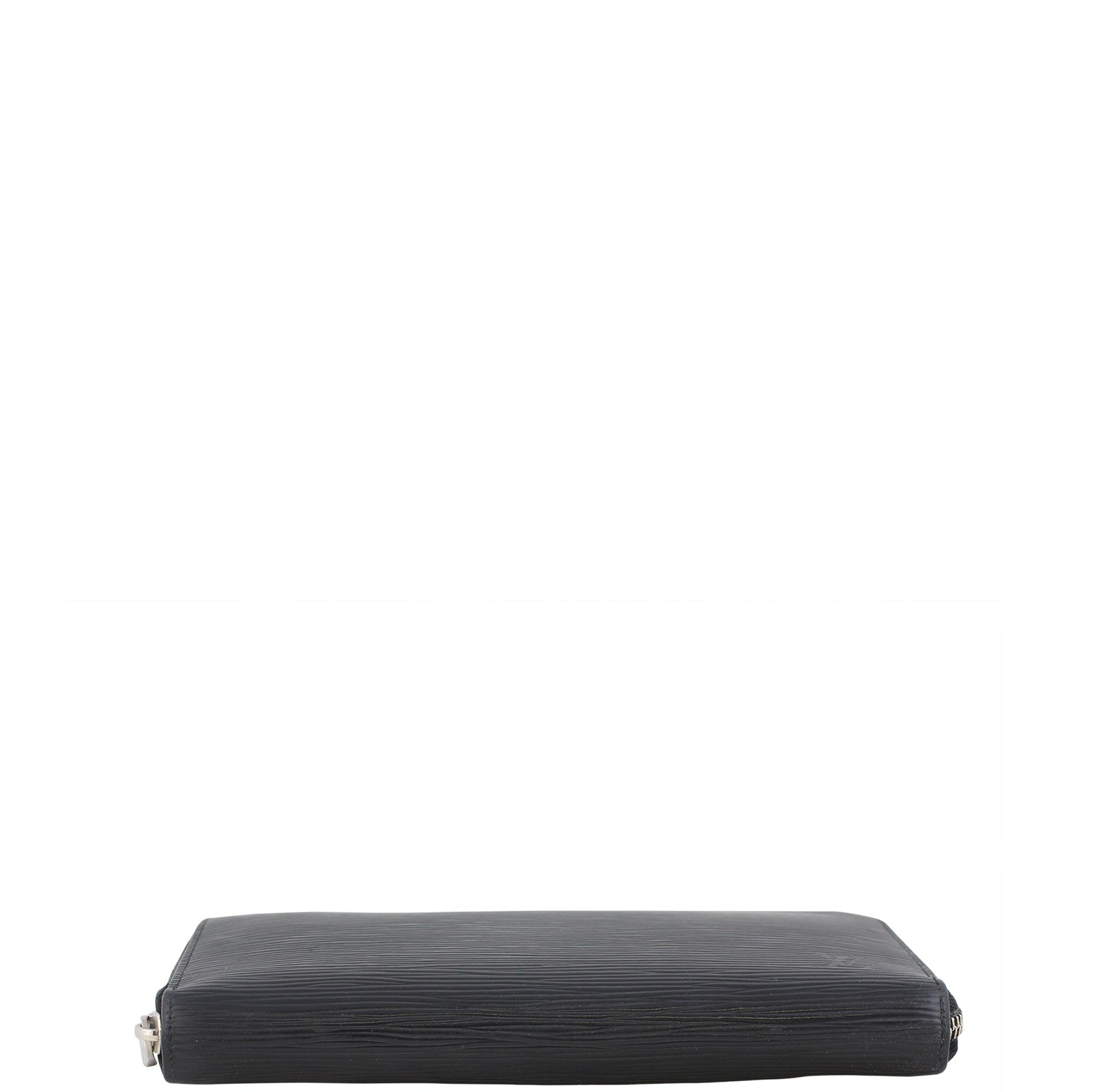 Louis Vuitton Zippy Organiser Epi Base