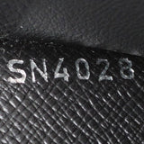 Louis Vuitton Zippy Organiser Epi Code