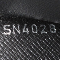 Louis Vuitton Zippy Organiser Epi Code