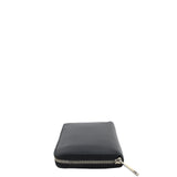 Louis Vuitton Zippy Organiser Epi Right