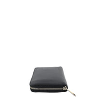 Louis Vuitton Zippy Organiser Epi Right