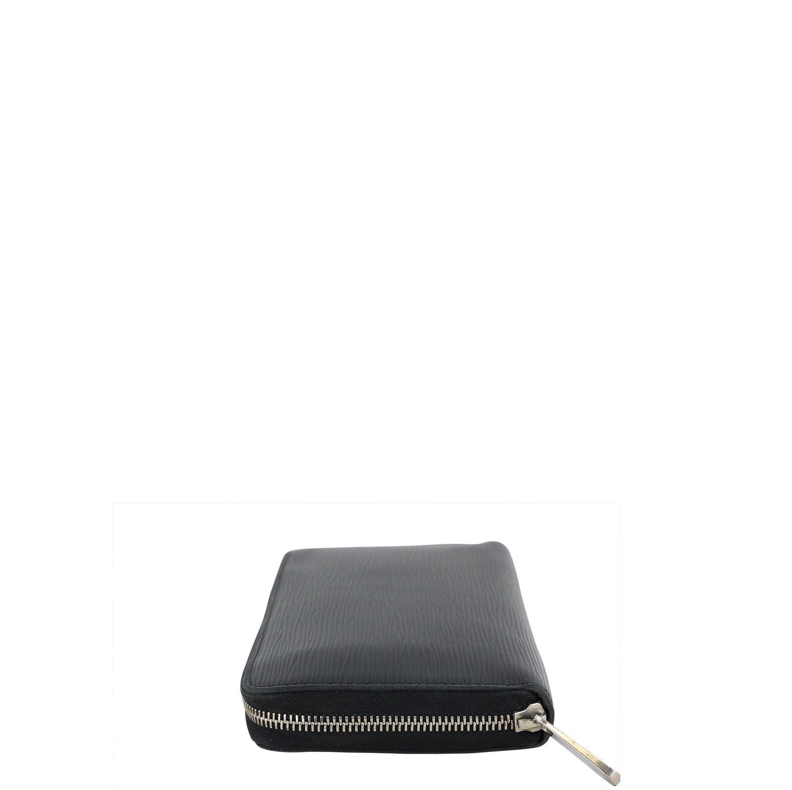 Louis Vuitton Zippy Organiser Epi Right