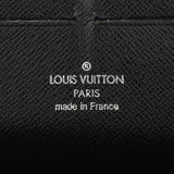 Louis Vuitton Zippy Organiser Epi Stamp