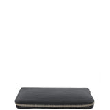 Louis Vuitton Zippy Organiser Epi Top