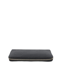 Louis Vuitton Zippy Organiser Epi Top