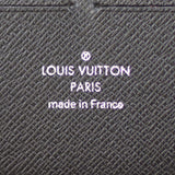 Louis Vuitton Zippy Organizer Epi Stamp