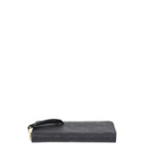 Louis Vuitton Zippy Wallet Monogram Empreinte Base