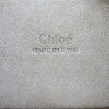 Chloe Faye Mini Bracelet Bag Stamp
