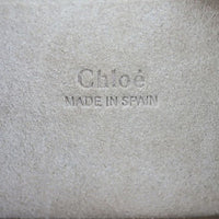 Chloe Faye Mini Bracelet Bag Stamp
