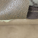 Gucci Sherry Line Weekender Tote Date code

