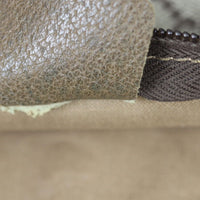 Gucci Sherry Line Weekender Tote Date code

