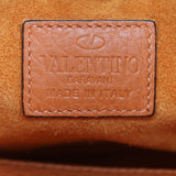 Valentino Rockstud Bucket Bag Stamp

