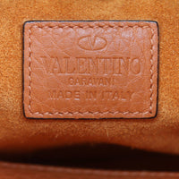 Valentino Rockstud Bucket Bag Stamp

