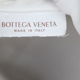 Bottega Veneta The Mini Pouch Stamp
